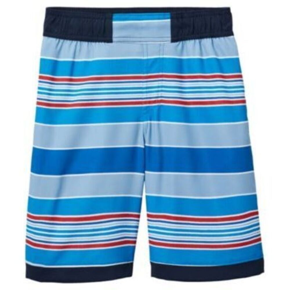 Columbia Sandy Shores Boardshort Multicolored Size Youth‎ M